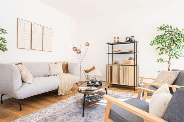 Wohnung kaufen in 5311 Innerschwand (Bild 2)