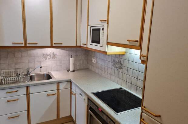 Wohnung kaufen in 6200 Jenbach (Bild 3)