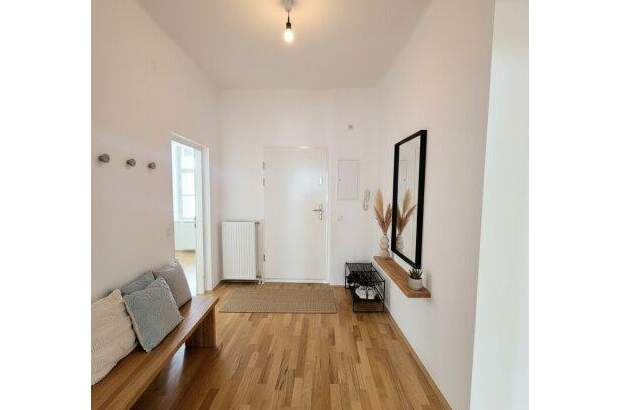 Wohnung kaufen in 1180 Wien (Bild 5)