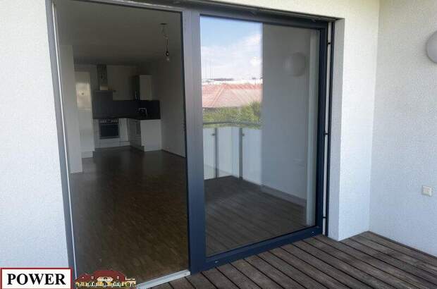 Terrassenwohnung kaufen in 5230 Mattighofen (Bild 5)