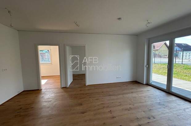 Wohnung kaufen in 8401 Kalsdorf (Bild 3)