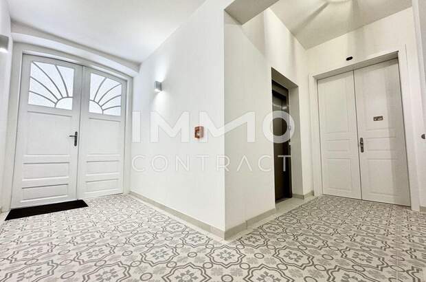 Wohnung kaufen in 1130 Wien (Bild 5)