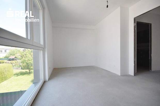 Mehrfamilienhaus kaufen in 2285 Leopoldsdorf (Bild 5)