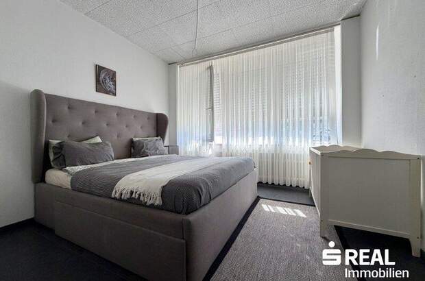 Eigentumswohnung in 6900 Bregenz (Bild 5)