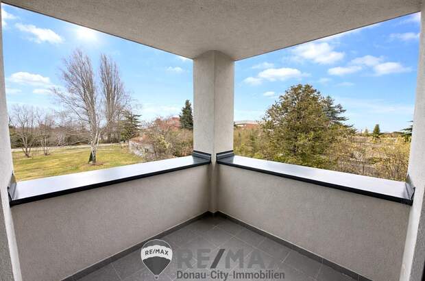 Wohnung kaufen in 2700 Wr. Neustadt (Bild 5)