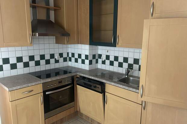 Wohnung kaufen in 6181 Sellrain (Bild 2)