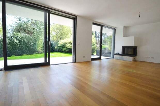 Wohnung mit Balkon mieten in 1130 Wien (Bild 2)