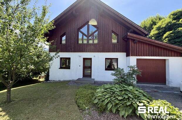 Einfamilienhaus kaufen in 6822 Satteins (Bild 3)