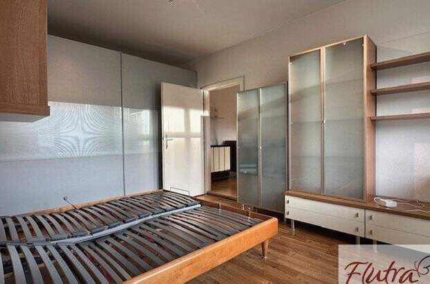 Altbauwohnung kaufen in 4600 Wels (Bild 3)