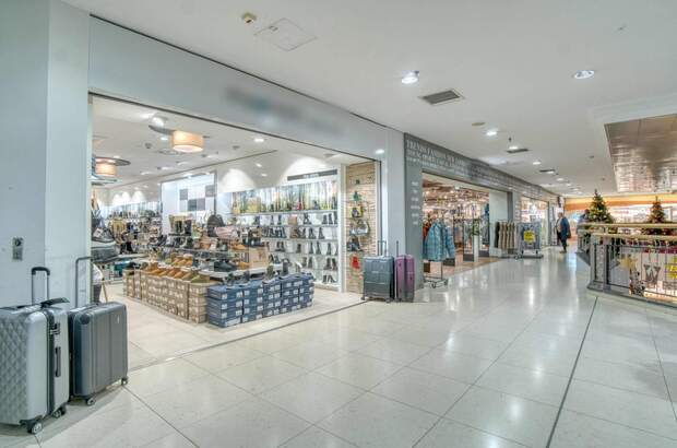 Einzelhandel kaufen in 6330 Kufstein (Bild 1)