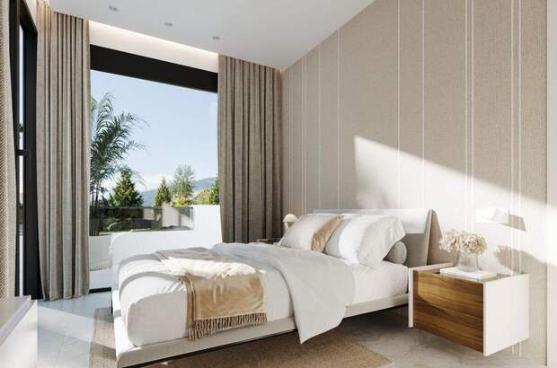 Haus kaufen in 30710 Torre (Bild 3)