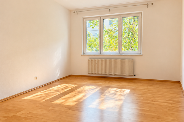 Eigentumswohnung in 1130 Wien (Bild 4)