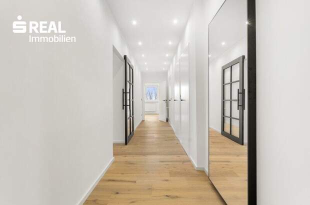 Wohnung kaufen in 8010 Graz (Bild 2)