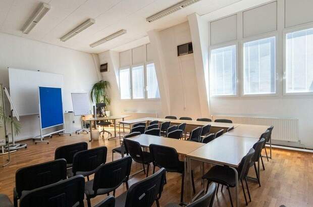 Gewerbeobjekt mieten in 1070 Wien (Bild 3)