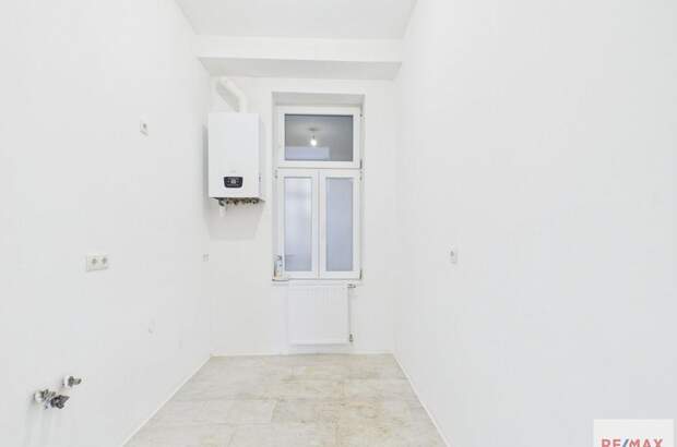 Altbauwohnung kaufen in 1120 Wien (Bild 3)