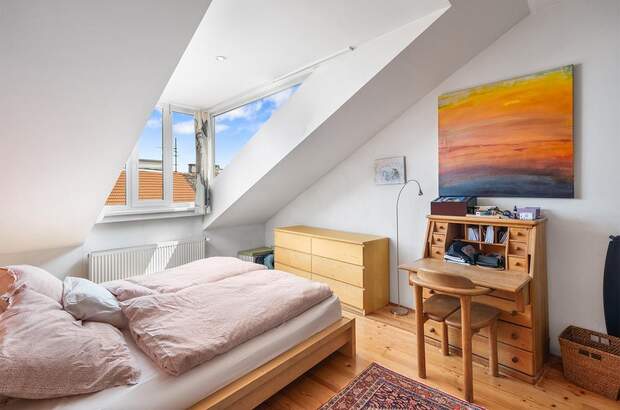 Eigentumswohnung in 1020 Wien (Bild 4)