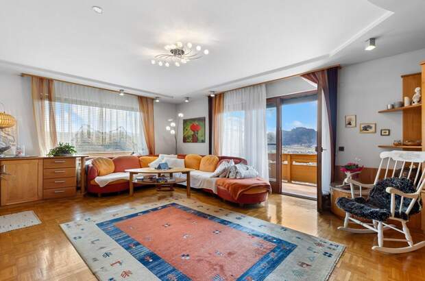 Haus kaufen in 9560 Feldkirchen (Bild 5)