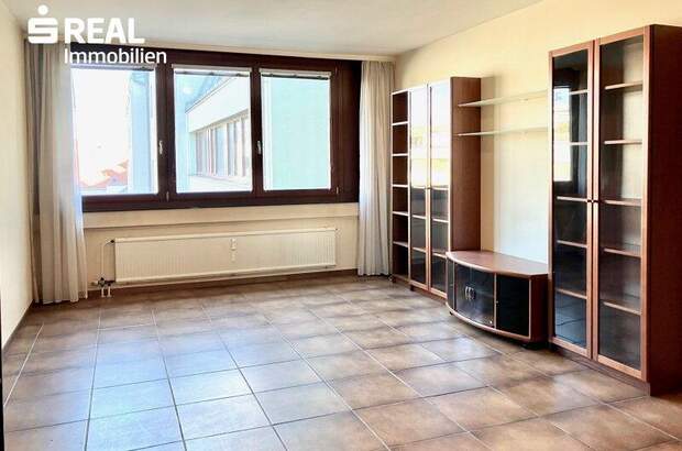 Wohnung kaufen in 1100 Wien (Bild 1)