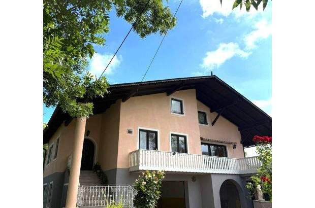 Einfamilienhaus kaufen in 4072 Alkoven (Bild 1)