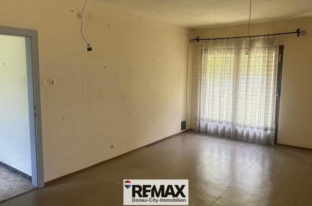 Einfamilienhaus kaufen in 2734 Puchberg (Bild 3)