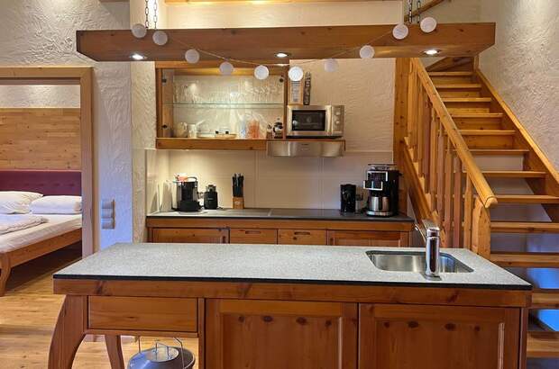 Eigentumswohnung in 9551 Bodensdorf (Bild 5)