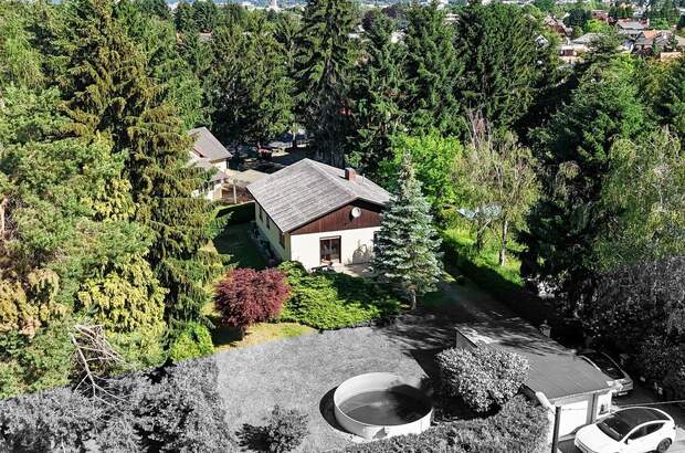 Haus kaufen in 8042 Graz (Bild 3)