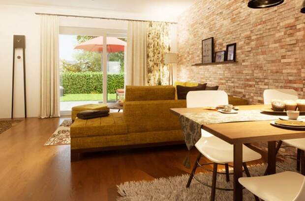 Haus mit Garten kaufen in 1230 Wien (Bild 3)