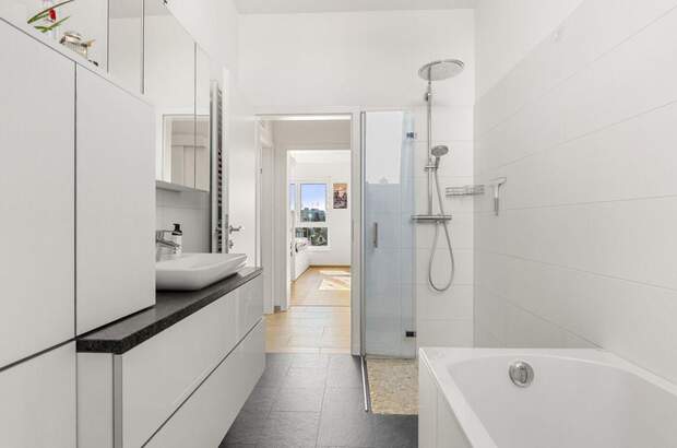 Eigentumswohnung in 8055 Graz (Bild 1)