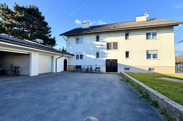 Wohnung mit Balkon kaufen in 8055 Graz (Bild 2)