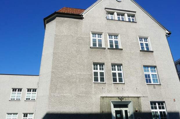 Anlageobjekt kaufen in 4020 Linz (Bild 3)