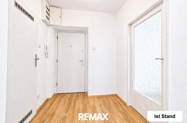 Wohnung kaufen in 1100 Wien (Bild 3)