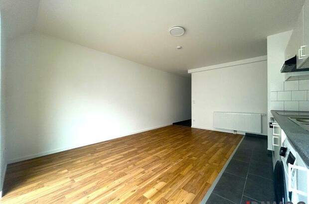 Terrassenwohnung mieten in 1100 Wien (Bild 4)