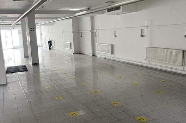 Gewerbeobjekt mieten in 6020 Innsbruck (Bild 5)