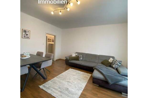 Wohnung mieten in 8650 Kindberg (Bild 2)