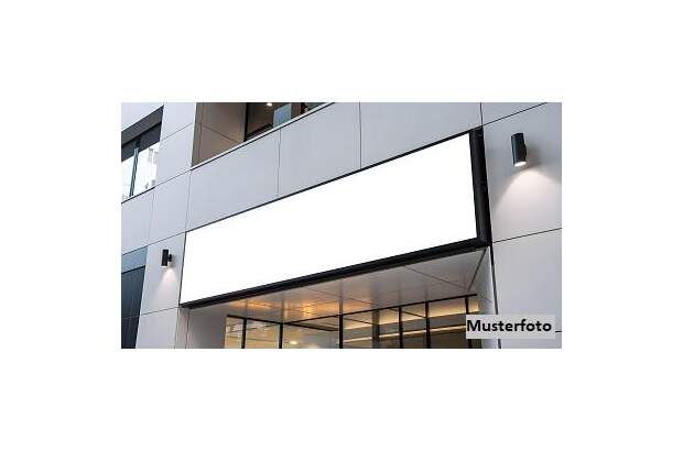 Terrassenwohnung kaufen in 4204 Reichenau (Bild 1)