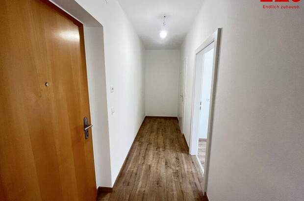Wohnung mieten in 8793 Trofaiach (Bild 5)