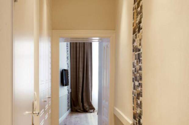 Mietwohnung in 1090 Wien (Bild 2)