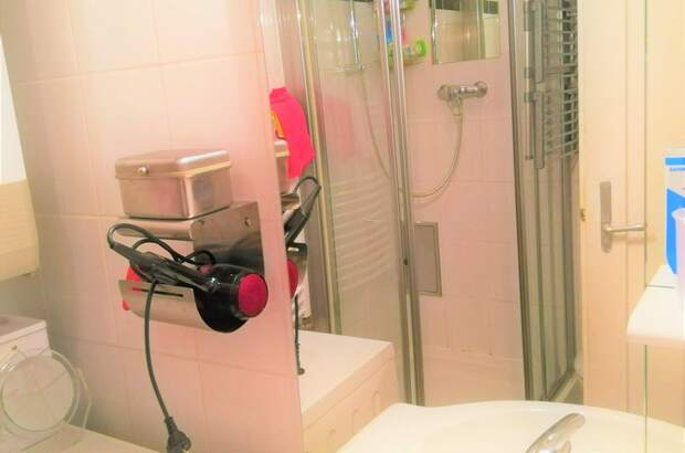 Wohnung mieten in 1040 Wien (Bild 3)