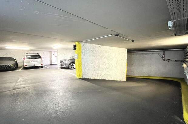 Immobilie kaufen in 1050 Wien (Bild 4)