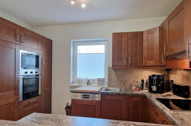 Haus kaufen in 2540 Bad Vöslau (Bild 5)