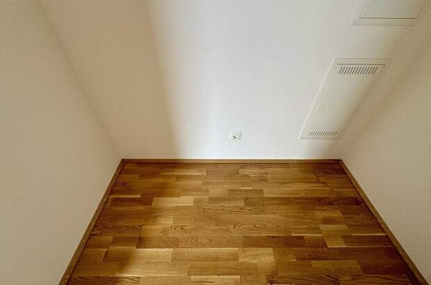 Wohnung kaufen in 1100 Wien (Bild 5)