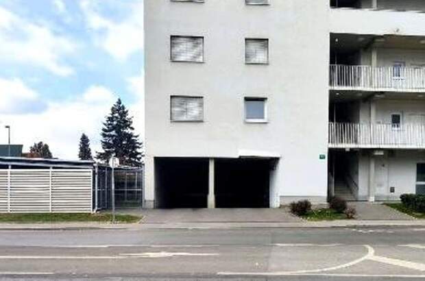Immobilie mieten in 8010 Graz (Bild 3)