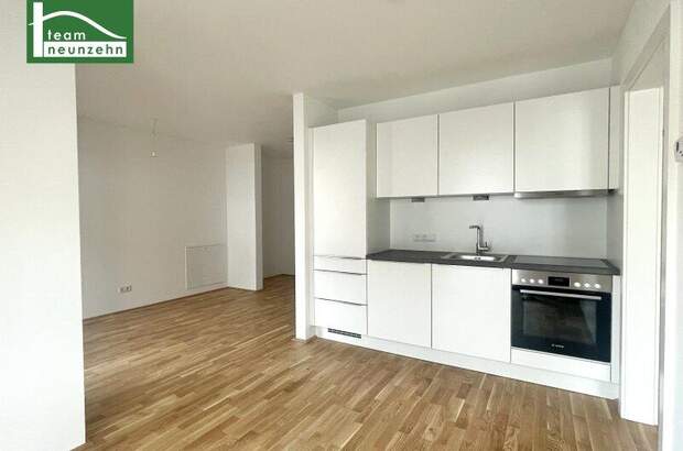 Terrassenwohnung kaufen in 1170 Wien (Bild 1)