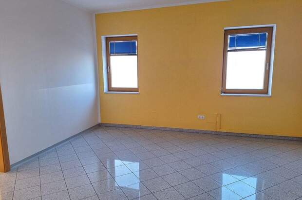 Gewerbeobjekt mieten in 4780 Schärding (Bild 4)