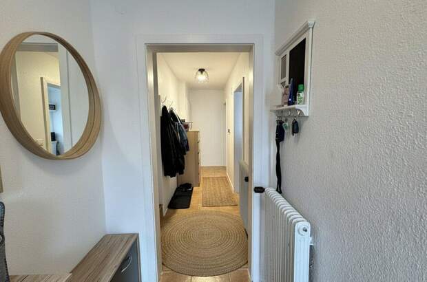 Haus kaufen in 6068 Mils (Bild 5)