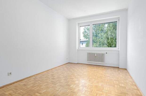 Eigentumswohnung in 5020 Salzburg (Bild 4)