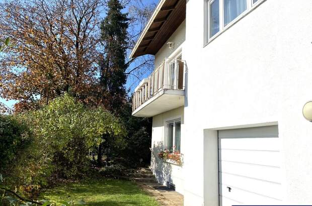 Haus kaufen in 4623 Gunskirchen (Bild 3)
