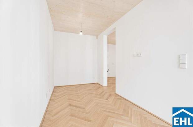 Terrassenwohnung kaufen in 1020 Wien (Bild 5)