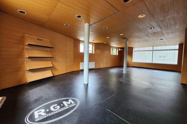 Gewerbeobjekt mieten in 6900 Bregenz (Bild 4)