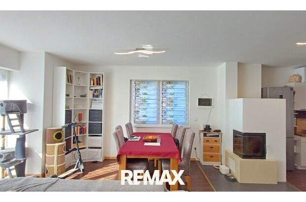 Reihenhaus kaufen in 2231 Strasshof (Bild 3)